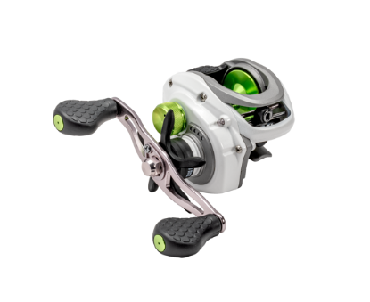 Picture of Lew's - Mach 1 Baitcast Reel