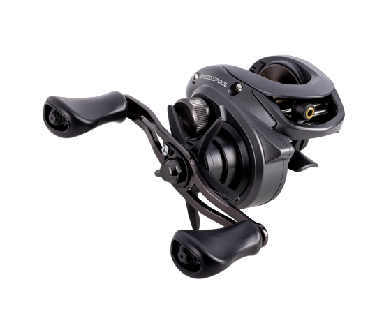 Lew's - Speed Spool Casting Reels