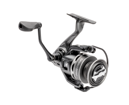 Lews - Speed Spin 3000 Spinning Reel