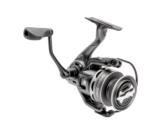 Lews - Speed Spin 3000 Spinning Reel