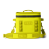 Yeti - Hopper Flip 12