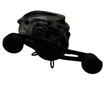 Show details for Lew's - Custom Lite Casting Reels (More Options) Picture of Lew's - Custom Lite Casting Reels (More Options)
