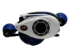 Picture of Lew's - Custom Inshore Casting Reels (Right Hand)
