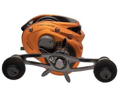 Picture of Lew's - Mach Crush 2nd Gen (Left)