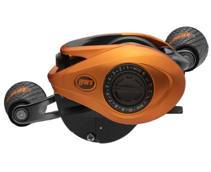 Picture of Lew's - Mach Crush 2nd Gen (Left)