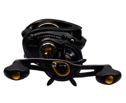 Picture of Lew's - Tournament Pro Casting Reel (More Options)