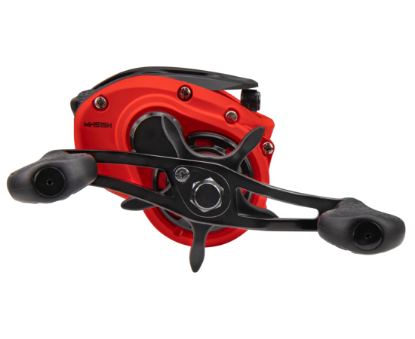 Picture of Lew's - Mach Smash  Casting Reels (More Options)