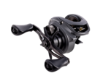 Lew's - Speed Spool Casting Reels