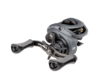 Picture of Lew's - Speed Spool Casting Reels (More Options)