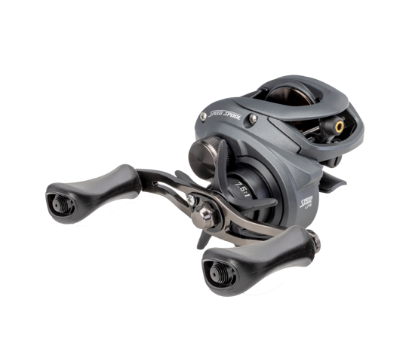 Picture of Lew's - Speed Spool Casting Reels (More Options)