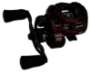 Picture of Lews - KVD LFS Baitcast Reel