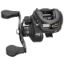 Picture of Lews - Superduty Speed Spool LFS Baitcast Reel