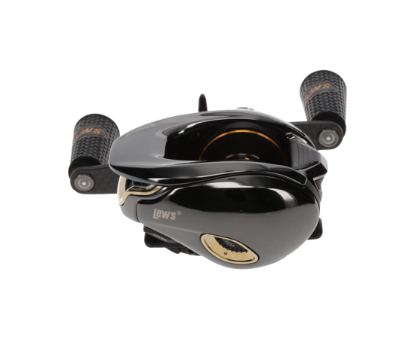 Picture of Lew's - Elite-Ti Baitcast Reel | ET1SH | 7.5:1 (More Options)