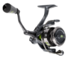 Lew's - Mach 2 Spinning Reels