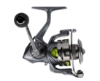 Picture of Lew's - Mach 2 Spinning Reels (More Options)