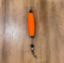 Four Horsemen - Skinny Pro Corks Orange