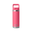 Yeti - Rambler 18oz Straw Bottle