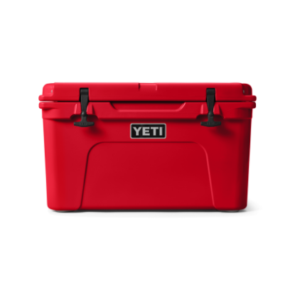 Yeti - Tundra 45 Hard Cooler