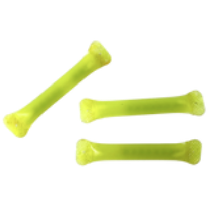 TTF - Salt Shaker (More Colors)
