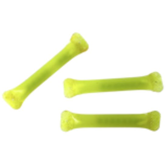 TTF - Salt Shaker (More Colors)