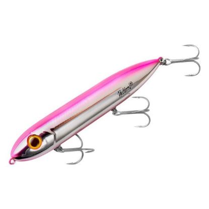 Heddon - Super Spook 5"