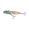Heddon One Knocker Spook Jeco's Marine Port O'Connor, Texas