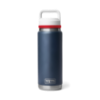Yeti - Rambler 26oz. Bottle