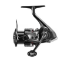 Shimano Vanford C4000XG
