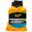 Meguiar's - Hybrid Wash Mitt
