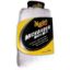 Meguiar's - Microfiber Wash Mitt