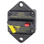Blue Sea Systems - 285 Series Circuit Breaker (60A)