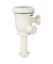 Attwood - Tsunami Mk2 T500 Aerator - 12v - Straight Inlet