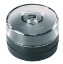Attwood - Led Waketower All Around Light - 2 Mile - 12v
