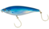 Nomad Designs - Madscad 78MM Suspending Lure (More Colors)