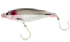 Nomad Designs - Madscad 78MM Suspending Lure (More Colors)