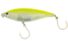 Nomad Designs - Madscad 78MM Suspending Lure (More Colors)