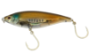 Nomad Designs - Madscad 78MM Suspending Lure (More Colors)