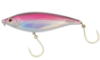 Nomad Designs - Madscad 78MM Suspending Lure (More Colors)