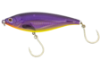 Nomad Designs - Madscad 78MM Suspending Lure (More Colors)