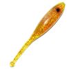 Pure Flats - Slick Lure