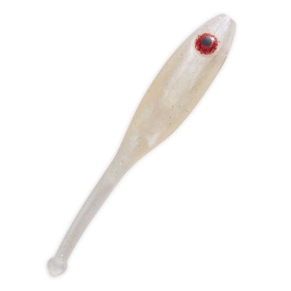 Pure Flats - Slick Lure