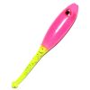 Pure Flats - Slick Lure