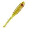 Pure Flats - Slick Lure