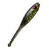 Pure Flats - Slick Lure