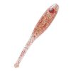 Pure Flats - Slick Lure