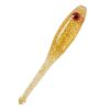 Pure Flats - Slick Lure