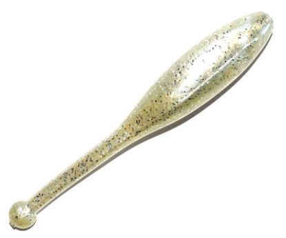 Pure Flats - Slick JR Lure