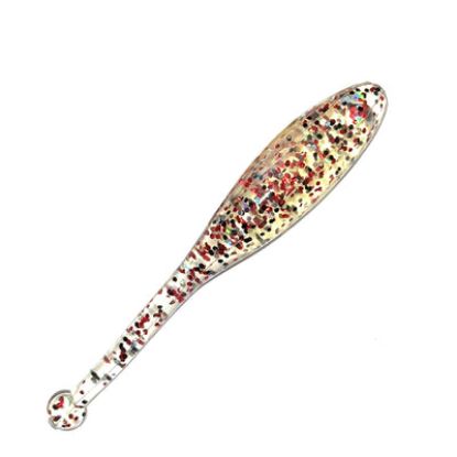 Pure Flats - Slick JR Lure