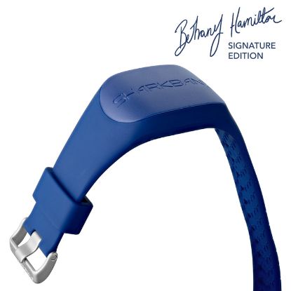 SHARKBANZ 2 - WEARABLE SHARK DETERRANT