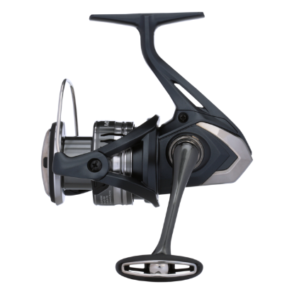 Shimano - Miravel 3000 Spinning Reel